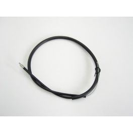   RMS - GÁZBOWDEN GILERA RUNNER FX-FXR 125-180 (MIKUNI) / ALSÓ