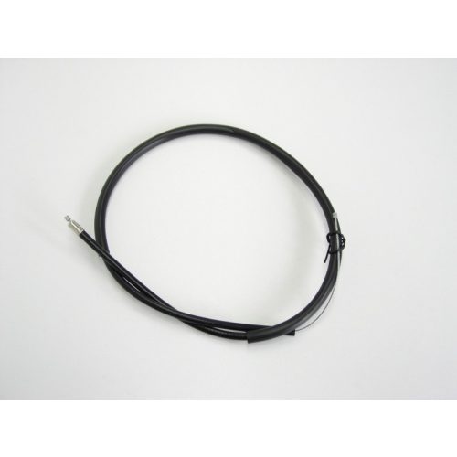 RMS - GÁZBOWDEN GILERA RUNNER FX-FXR 125-180 (MIKUNI) / ALSÓ