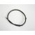 RMS - GÁZBOWDEN GILERA RUNNER FX-FXR 125-180 (MIKUNI) / ALSÓ