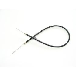 RMS - OLAJPUMPA BOWDEN GILERA RUNNER 125-180 FX-FXR