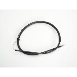   RMS - GÁZBOWDEN GILERA RUNNER FX-FXR 125-180 (DELLORTO) / ALSÓ