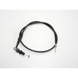 RMS - GÁZBOWDEN MALAGUTI F12 50 AC-LC