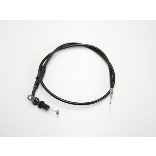 RMS - GÁZBOWDEN MALAGUTI F12 50 AC-LC