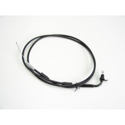   RMS - GÁZBOWDEN MALAGUTI F12 50 AC-LC / F15 / F10 / YESTERDAY