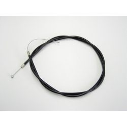   RMS - GÁZBOWDEN PIAGGIO NRG-NTT 94-96 / GILERA STORM 94-95 / TYPHOON 50 94-99 / TYPHOON 125 95 / FELSŐ