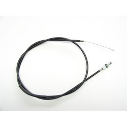   RMS - GÁZBOWDEN PIAGGIO NRG EXTREME AC-LC / NRG MC3 AC-LC 01-02 / FELSŐ