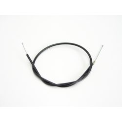   RMS - GÁZBOWDEN PIAGGIO NRG EXTREME LC / NRG MC2 / LIBERTY 50 / GILERA RUNNER 97 / ALSÓ