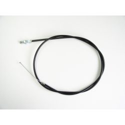 RMS - GÁZBOWDEN PIAGGIO NRG MC2 / FELSŐ