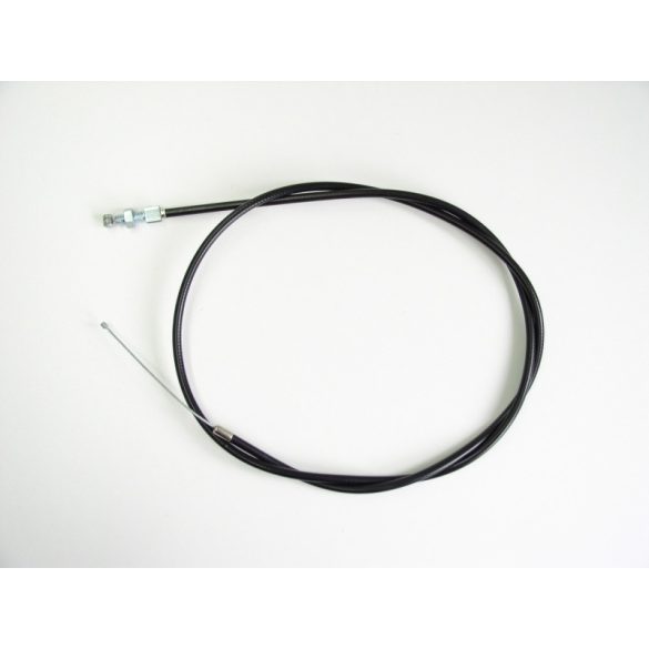 RMS - GÁZBOWDEN PIAGGIO NRG MC2 / FELSŐ