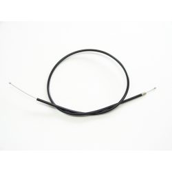   RMS - GÁZBOWDEN PIAGGIO NRG EXTREME AC / NRG MC2 96-98 / QUARTZ 50 / SFERA 95 / ZIP 96-99 / GILERA STALKER / EASY MOVING / ALSÓ