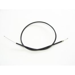   RMS - GÁZBOWDEN PIAGGIO NRG EXTREME AC / NRG MC2 96-98 / QUARTZ 50 / SFERA 95 / ZIP 96-99 / GILERA STALKER / EASY MOVING / ALSÓ