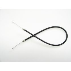   RMS - OLAJPUMPA BOWDEN PIAGGIO NRG EXTREME AC / NRG MC2 96-98 / NRG MC3 01-02 / LIBERTY 50 / SFERA 95 / ZIP EU 50 00-02 / ZIP SP 01-04