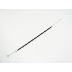   RMS - OLAJPUMPA BOWDEN PIAGGIO FREE 50 92- 94 / FREE 50 FL 95-02 / FREE 50 DELIVERY 00-01