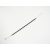 RMS - OLAJPUMPA BOWDEN PIAGGIO FREE 50 92- 94 / FREE 50 FL 95-02 / FREE 50 DELIVERY 00-01