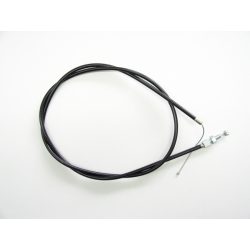   RMS - GÁZBOWDEN PIAGGIO QUARTZ 50 / LIBERTY 50 / SFERA RST 95 / ZIP 93-99 / FELSŐ