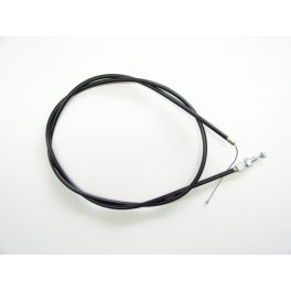   RMS - GÁZBOWDEN PIAGGIO QUARTZ 50 / LIBERTY 50 / SFERA RST 95 / ZIP 93-99 / FELSŐ
