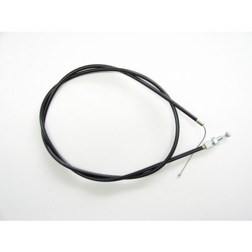 RMS - GÁZBOWDEN PIAGGIO QUARTZ 50 / LIBERTY 50 / SFERA RST 95 / ZIP 93-99 / FELSŐ