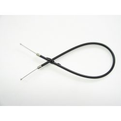   RMS - OLAJPUMPA BOWDEN GILERA RUNNER 50 97- / PIAGGIO LIBERTY 50 04-05 / QUARTZ 50 / FLY 50 2T 05