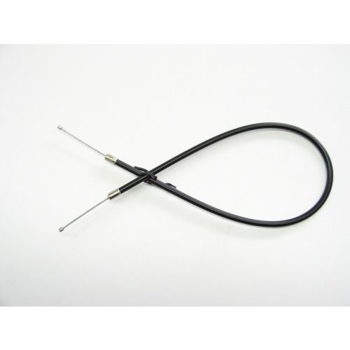 RMS - OLAJPUMPA BOWDEN GILERA RUNNER 50 97- / PIAGGIO LIBERTY 50 04-05 / QUARTZ 50 / FLY 50 2T 05