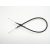 RMS - OLAJPUMPA BOWDEN GILERA RUNNER 50 97- / PIAGGIO LIBERTY 50 04-05 / QUARTZ 50 / FLY 50 2T 05