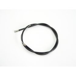   RMS - GÁZBOWDEN PIAGGIO ZIP BASE 50 96 / ZIP 50 94-97 / SFERA 50 94 / ALSÓ