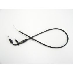   RMS - GÁZBOWDEN YAMAHA BWS NG. 97-02 / SPY 95-98 / AEROX 50 97-00 / MBK BOOSTER 90-01 / NITRO 97-00 / FELSŐ