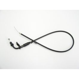   RMS - GÁZBOWDEN YAMAHA BWS NG. 97-02 / SPY 95-98 / AEROX 50 97-00 / MBK BOOSTER 90-01 / NITRO 97-00 / FELSŐ