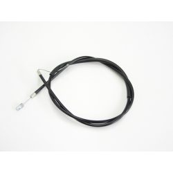   RMS - GÁZBOWDEN YAMAHA BWS NG. 97-02 / SPY 95-98 / AEROX 50 97-00 / MBK BOOSTER 90-01 / NITRO 97-00 / ALSÓ