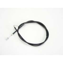   RMS - GÁZBOWDEN YAMAHA BWS NG. 97-02 / SPY 95-98 / AEROX 50 97-00 / MBK BOOSTER 90-01 / NITRO 97-00 / ALSÓ