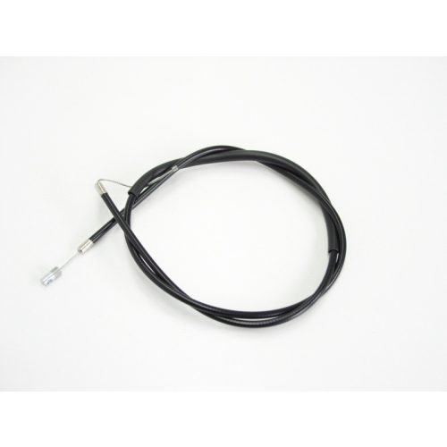 RMS - GÁZBOWDEN YAMAHA BWS NG. 97-02 / SPY 95-98 / AEROX 50 97-00 / MBK BOOSTER 90-01 / NITRO 97-00 / ALSÓ