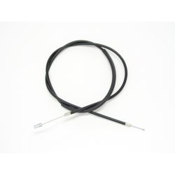   RMS - SZIVATÓBOWDEN YAMAHA AEROX 50 97-00 / BWS 97-02 / SLIDER 50 00 / SPY 95-98 / MBK BOOSTER 90-02 / NITRO 50 97-00 (ALSÓ)