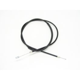   RMS - SZIVATÓBOWDEN YAMAHA AEROX 50 97-00 / BWS 97-02 / SLIDER 50 00 / SPY 95-98 / MBK BOOSTER 90-02 / NITRO 50 97-00 (ALSÓ)