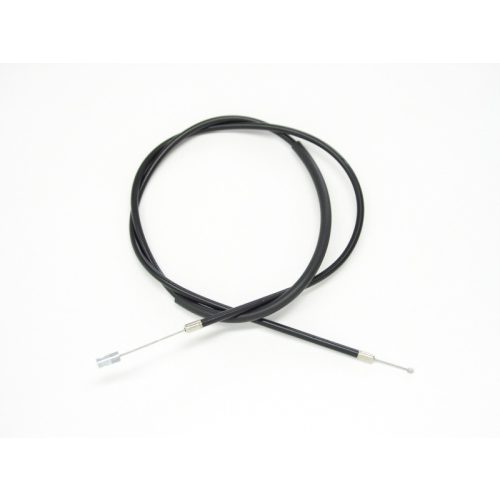 RMS - SZIVATÓBOWDEN YAMAHA AEROX 50 97-00 / BWS 97-02 / SLIDER 50 00 / SPY 95-98 / MBK BOOSTER 90-02 / NITRO 50 97-00 (ALSÓ)