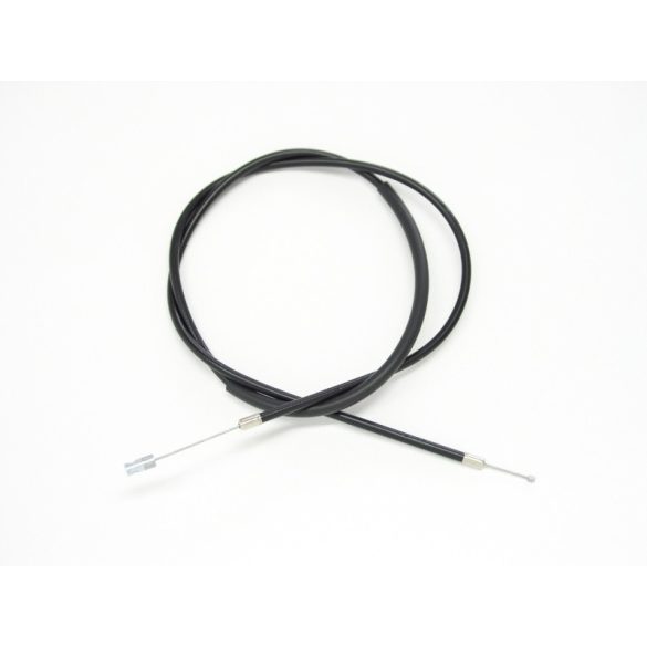 RMS - SZIVATÓBOWDEN YAMAHA AEROX 50 97-00 / BWS 97-02 / SLIDER 50 00 / SPY 95-98 / MBK BOOSTER 90-02 / NITRO 50 97-00 (ALSÓ)