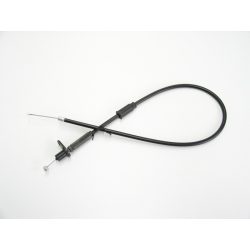   RMS - GÁZBOWDEN YAMAHA AEROX 50 97-08 / MBK NITRO 50 97-04 / FELSŐ