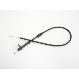   RMS - GÁZBOWDEN YAMAHA AEROX 50 97-08 / MBK NITRO 50 97-04 / FELSŐ