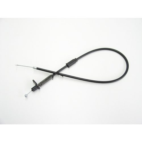 RMS - GÁZBOWDEN YAMAHA AEROX 50 97-08 / MBK NITRO 50 97-04 / FELSŐ
