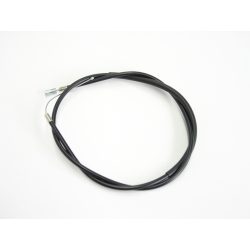   RMS - GÁZBOWDEN YAMAHA WHY 50 98-99 / SLIDER 50 00 / MBK FLIPPER 50 98-00 / STUNT 50 00-01 / ALSÓ