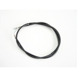   RMS - GÁZBOWDEN YAMAHA WHY 50 98-99 / SLIDER 50 00 / MBK FLIPPER 50 98-00 / STUNT 50 00-01 / ALSÓ