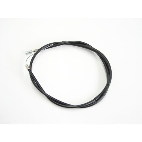 RMS - GÁZBOWDEN YAMAHA WHY 50 98-99 / SLIDER 50 00 / MBK FLIPPER 50 98-00 / STUNT 50 00-01 / ALSÓ