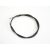RMS - GÁZBOWDEN YAMAHA WHY 50 98-99 / SLIDER 50 00 / MBK FLIPPER 50 98-00 / STUNT 50 00-01 / ALSÓ