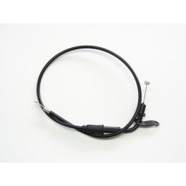   RMS - GÁZBOWDEN YAMAHA SLIDER 50 00 / MBK STUNT 00-01 / FELSŐ