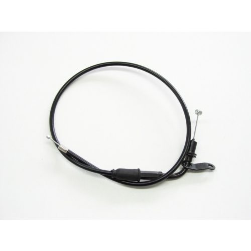 RMS - GÁZBOWDEN YAMAHA SLIDER 50 00 / MBK STUNT 00-01 / FELSŐ