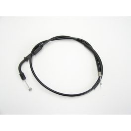   RMS - GÁZBOWDEN YAMAHA NEOS 50 97-00 / MBK OVETTO 50 / FELSŐ