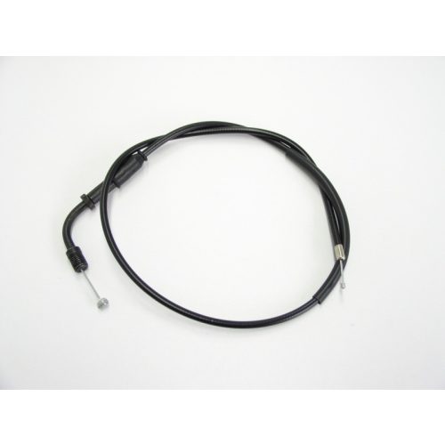 RMS - GÁZBOWDEN YAMAHA NEOS 50 97-00 / MBK OVETTO 50 / FELSŐ