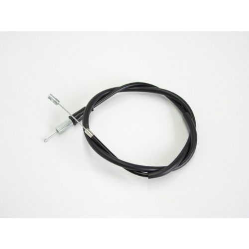 RMS - GÁZBOWDEN YAMAHA NEOS 50 97-06 ( 5AD / SA151 / SA211 ) / MBK OVETTO 50 97-04 ( 5AD / 5MR / 5RN )/ ALSÓ
