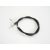 RMS - GÁZBOWDEN YAMAHA NEOS 50 97-06 ( 5AD / SA151 / SA211 ) / MBK OVETTO 50 97-04 ( 5AD / 5MR / 5RN )/ ALSÓ