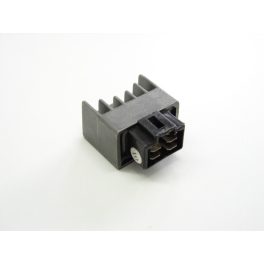   Feszültségszabályzó 12V Aprilia Sr 50 Lc (Morini) 00-03  - Rms