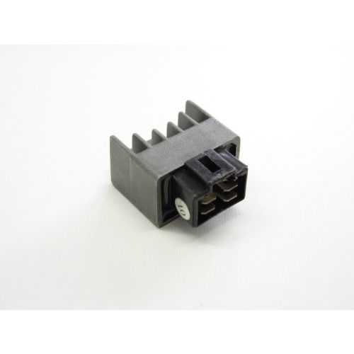 Feszültségszabályzó 12V Aprilia Sr 50 Lc (Morini) 00-03  - Rms
