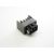 Feszültségszabályzó 12V Aprilia Sr 50 Lc (Morini) 00-03  - Rms